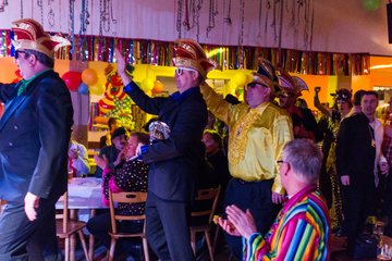 Bild 106 - Latuff 21014 die Wiemersdorfer Karnevalsveranstaltung